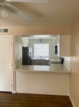 3309 N 70th St in Scottsdale, AZ - Building Photo - Building Photo