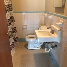 300 Haynes St in West Monroe, LA - Building Photo - Building Photo