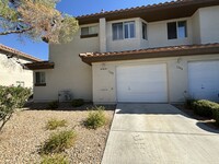 1208 Fascination St in Las Vegas, NV - Building Photo - Building Photo