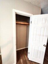 5230 Beach Dr, Unit C in Panama City, FL - Building Photo - Building Photo