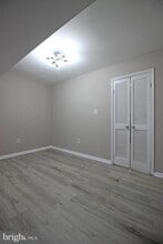 8022 Northumberland Rd in Springfield, VA - Building Photo - Building Photo