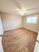 416 Lenore Dr in Saskatoon, SK - Building Photo - Building Photo