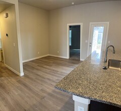 6306 Appaloosa Ln in Odessa, TX - Building Photo - Building Photo