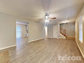 7139 Markway Dr in Charlotte, NC - Building Photo - Building Photo