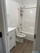 19 Railroad Ave in Beacon Falls, CT - Building Photo - Building Photo