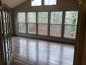 15 Lambourn Dr in Bella Vista, AR - Building Photo - Building Photo