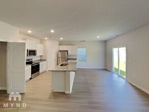 6232 Lowe Ln in Charlotte, NC - Building Photo - Building Photo