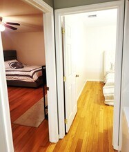 5 Healy Rd in Nelsonville, NY - Foto de edificio - Building Photo