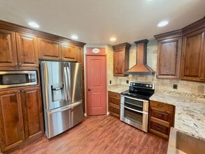 317 W Farmside Dr in Saratoga Springs, UT - Building Photo - Building Photo