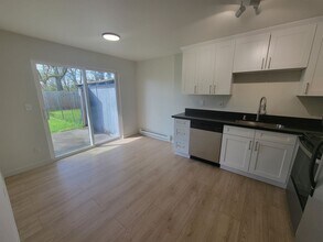 11514 19th Ave Ct S in Parkland, WA - Building Photo - Building Photo