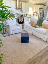 1839 44th St in Sacramento, CA - Building Photo - Building Photo