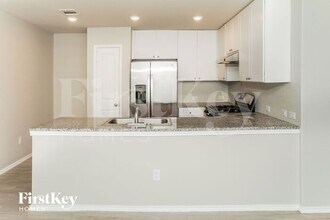 1906 Morse Way in San Antonio, TX - Building Photo - Building Photo