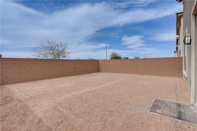 property at 10339 Dallington St