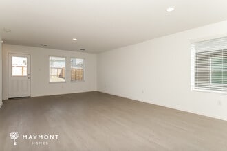 178 Amy Aly in San Antonio, TX - Foto de edificio - Building Photo