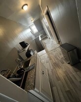 779 Lake St in Newark, NJ - Building Photo