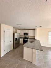 2926 Hudson Hammock Wy in St. Cloud, FL - Building Photo - Building Photo