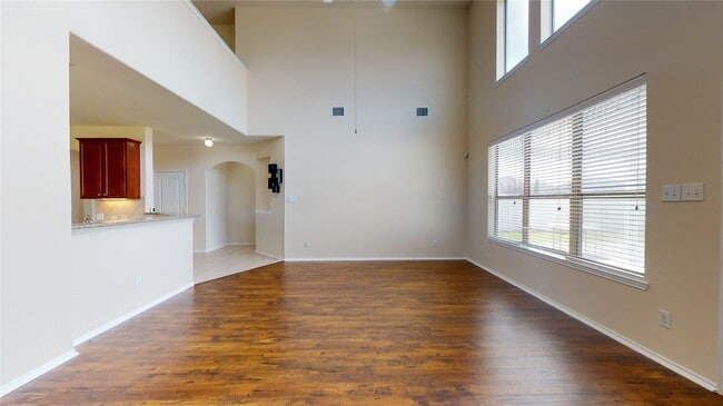 3818 St Simon Manor Dr