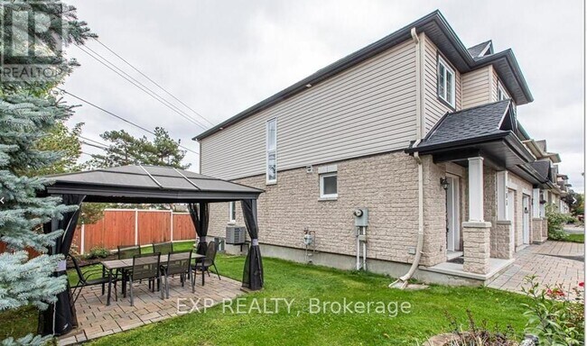 property at 283 Tewsley Dr