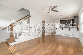 190 Briar Rd in Ashland City, TN - Building Photo - Building Photo