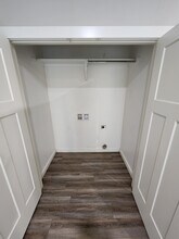 417 E 13th St in Ada, OK - Building Photo - Building Photo