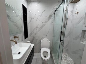 202 48th St in Union City, NJ - Foto de edificio - Building Photo