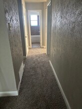 4530 Sandra Lynn Dr in Mesquite, TX - Building Photo - Building Photo