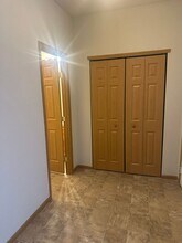 3967 Sweet Shadow Ave in Columbus, OH - Building Photo - Building Photo