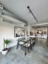 263 Northampton St, Unit 203 in Boston, MA - Building Photo - Building Photo