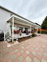 20894 Nordby Dr NW in Poulsbo, WA - Building Photo - Building Photo