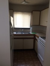 203 S Center St, Unit B in Howell, MI - Building Photo - Building Photo