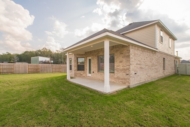 10663 Whitejacket in Conroe, TX - Building Photo - Building Photo