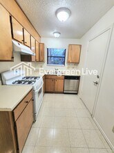 2148 Santa Ana Ct in Portales, NM - Building Photo - Building Photo