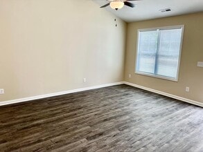 164 Clayton James Rd in Jacksonville, NC - Building Photo - Building Photo