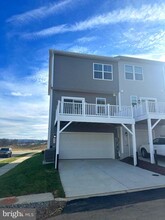 57 BROOKFIELD Mews in Ranson, WV - Building Photo - Building Photo