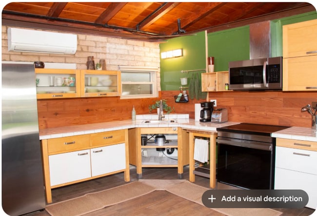 5443 Aura in Tarzana, CA - Building Photo - Building Photo