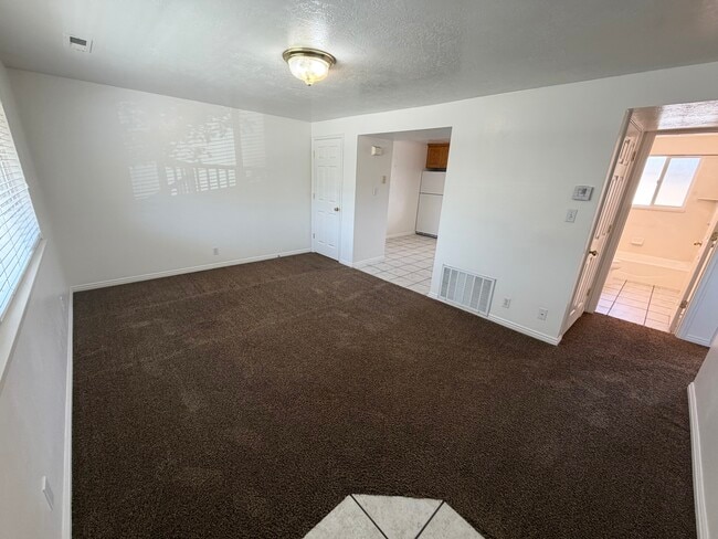 367 E 1500 S, Unit 367