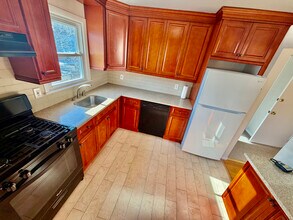 40 Wall St in Valhalla, NY - Foto de edificio - Building Photo