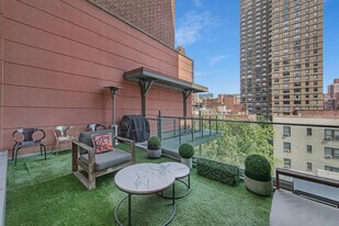147 Lexington Ave, Unit ID1316445P in New York, NY - Building Photo