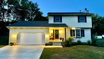 1478 E 10th St in Salem, OH - Building Photo