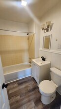 121 Maple Ave in Dunkirk, NY - Building Photo - Building Photo