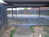 3516 Smith Barry Rd photo'