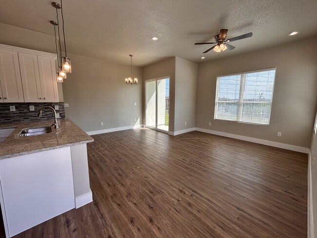 119 Ave Ventana in San Antonio, TX - Building Photo - Building Photo