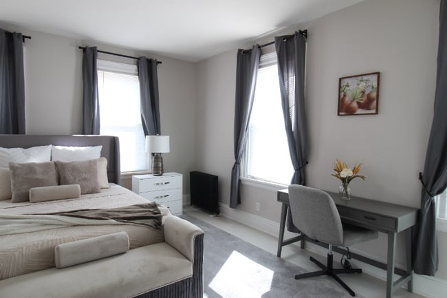 800 Monroe Ave in Scranton, PA - Building Photo - Building Photo