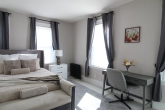 800 Monroe Ave in Scranton, PA - Building Photo - Building Photo