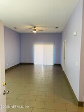 9626 Belda Way in Jacksonville, FL - Building Photo - Building Photo