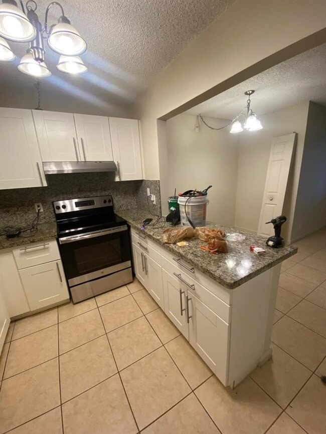 4773 Sable Pine Cir, Unit C1 in West Palm Beach, FL - Foto de edificio - Building Photo