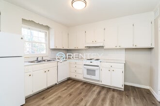 623 S New Hope Rd in Gastonia, NC - Building Photo - Building Photo