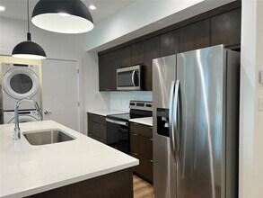 408 M.L.K. Jr Blvd in Waxahachie, TX - Building Photo - Building Photo
