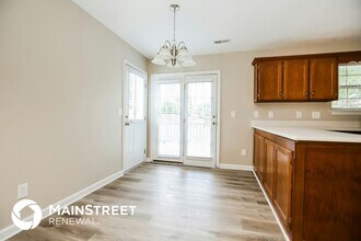 214 Riverwood Dr in La Vergne, TN - Building Photo - Building Photo