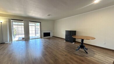 91 N Center St in Redlands, CA - Building Photo - Building Photo